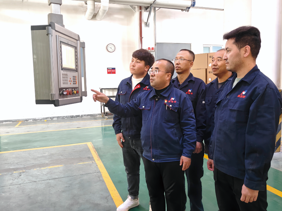 微信图片_20250519084814.png