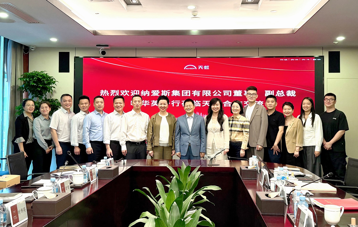 1763975035757017080.jpg 1763975035757017080.jpg