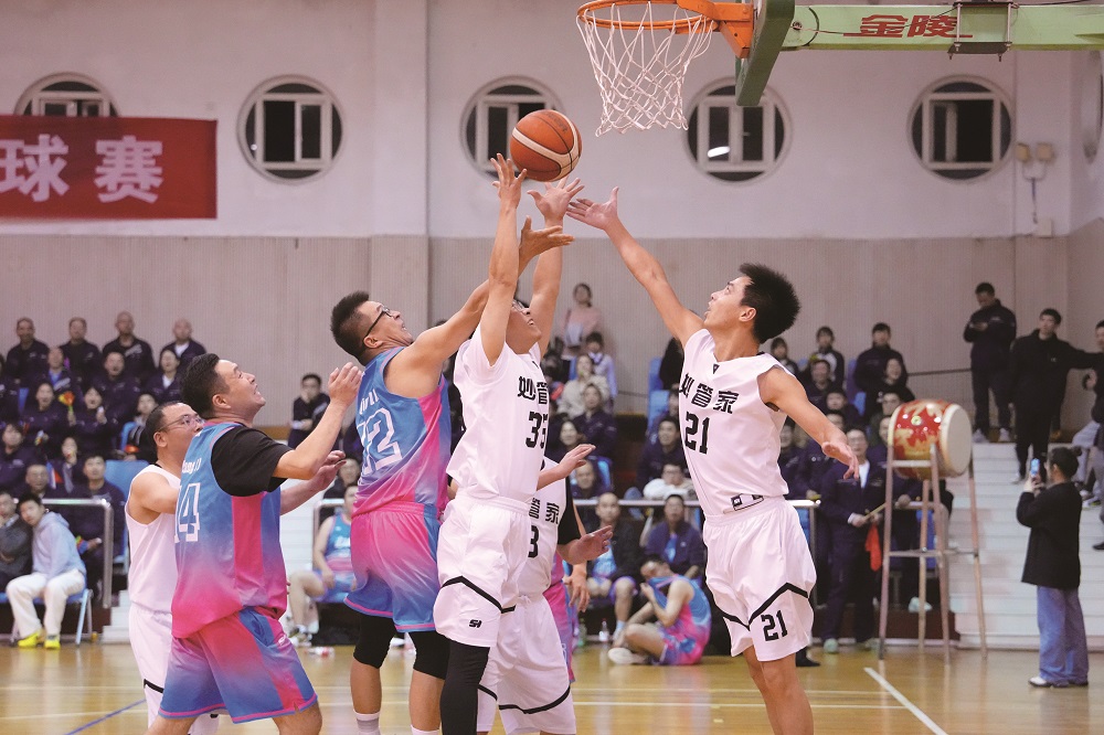 1763976160780084864.jpg 微信图片_20251117135954_370_138 - 副本.jpg