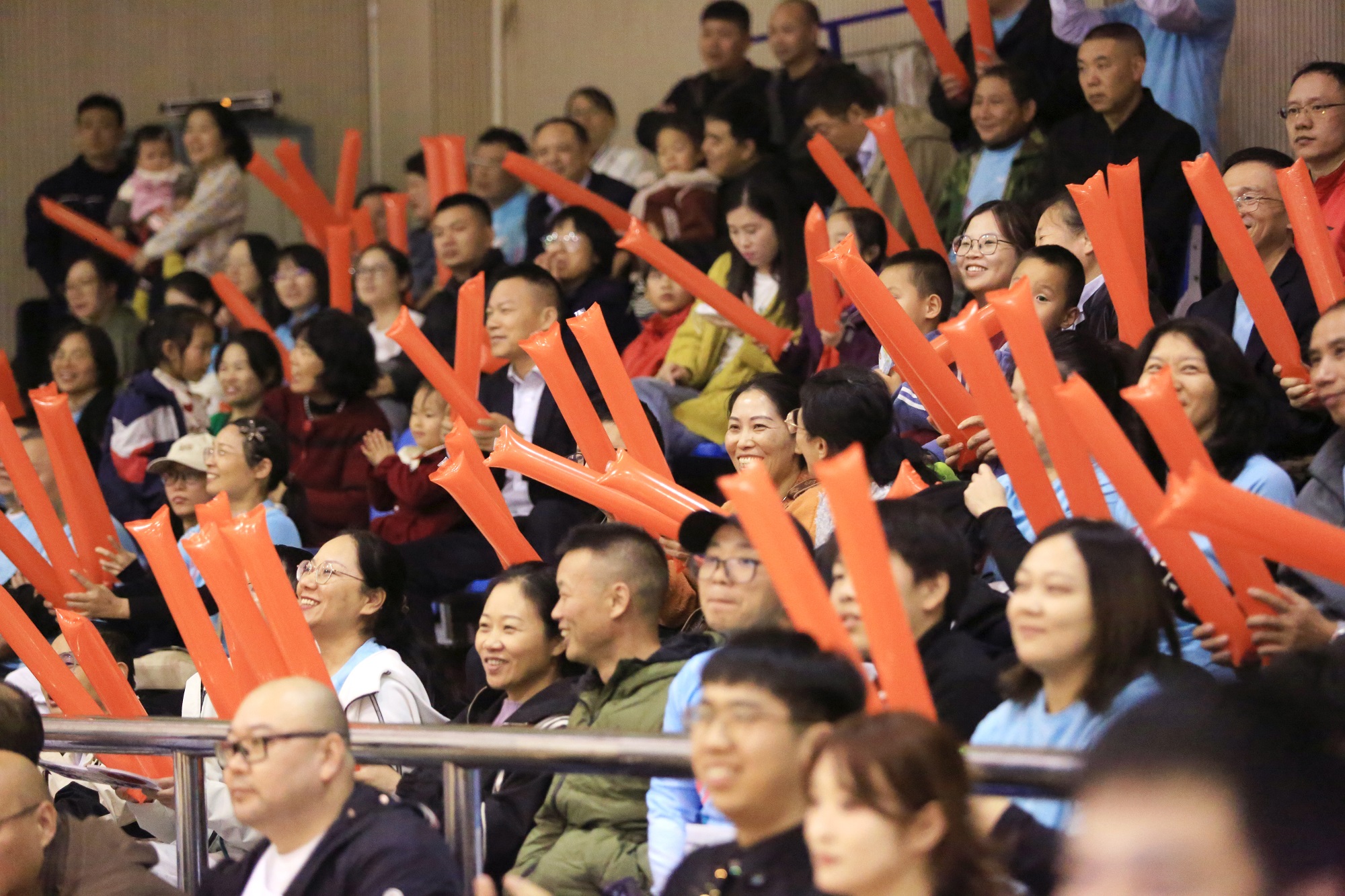 1763976220785052557.jpg 1763976220785052557.jpg