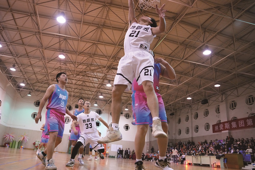 1763976354739043323.jpg 微信图片_20251117162515_119_72 - 副本.jpg