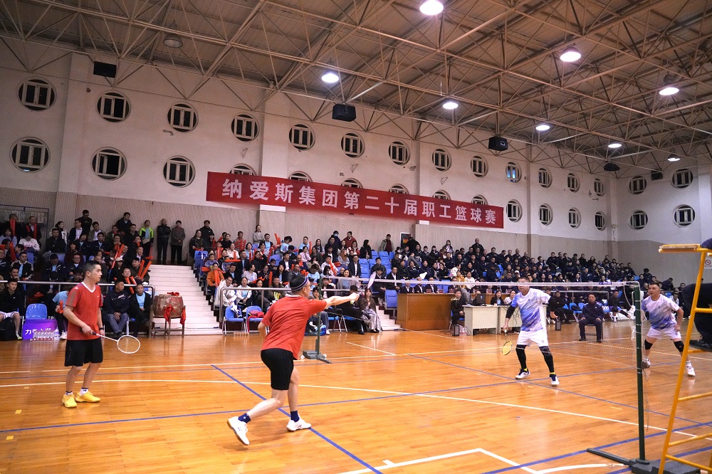 1763976481336015926.jpg 全景放大用 - 副本.jpg