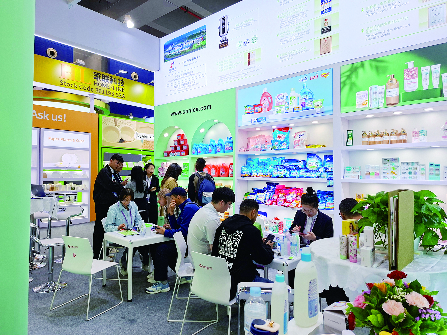 1763976653769019674.jpg 1763976653769019674.jpg