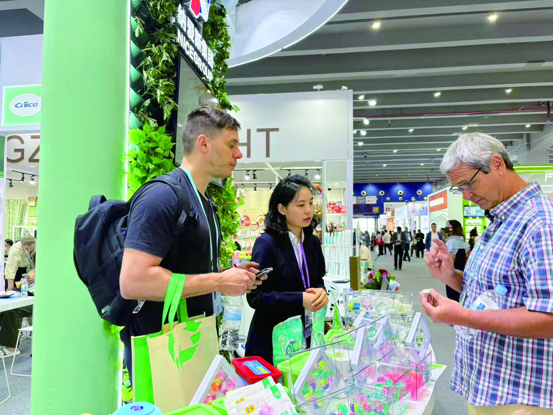 1763976720161086563.jpg 1763976720161086563.jpg