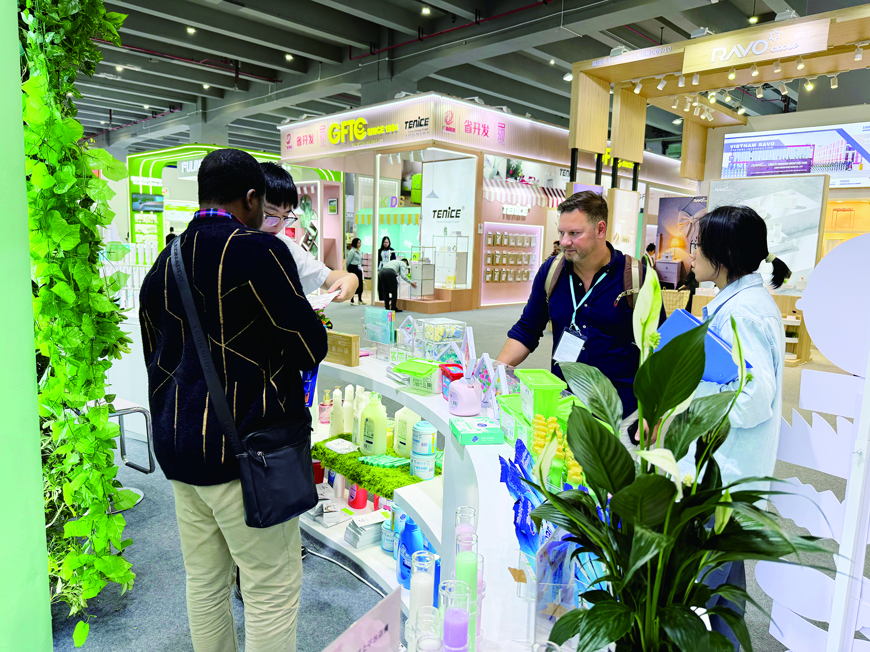 1763976828454077193.jpg 1763976828454077193.jpg