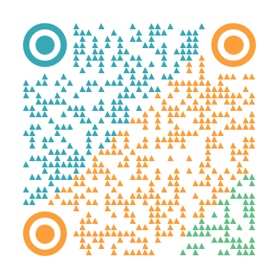 1784515706491071330.png 1784515706491071330.png